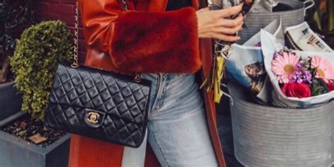 Ophidia Mini Bag 772314-1.jpg